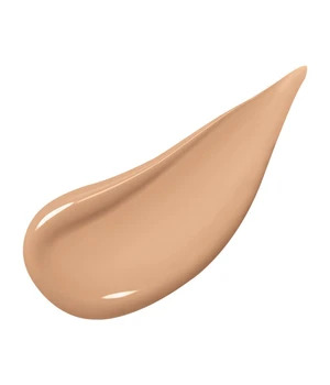 Giorgio Armani Luminous Silk Foundation 5