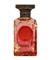 Anfas Aya Extrait de Parfum Hajuvesi 75 ml – kuva 1