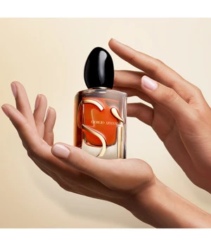 Giorgio Armani Sì Parfum 30 ml