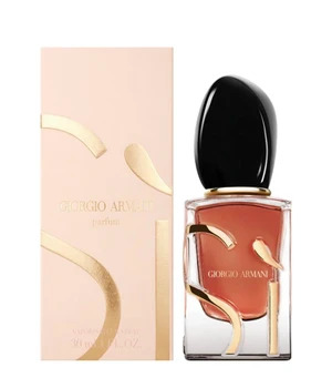 Giorgio Armani Sì Parfum 30 ml