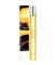 Calvin Klein Euphoria Solar Elixir - EdP 10 ml – kuva 5
