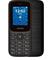 myPhone 2220 2G 32/32MB, matkapuhelin – kuva 1