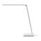 Xiaomi Desk Lamp Lite EU - White – kuva 3