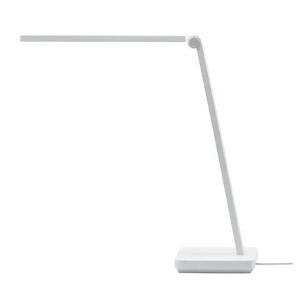 Xiaomi Desk Lamp Lite EU - White