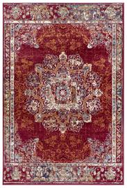 Hanse Home matto Maderno 200x280 cm