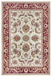 Hanse Home matto Reni 160x235 cm