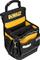 Dewalt DWST83541-1 pussi – kuva 5