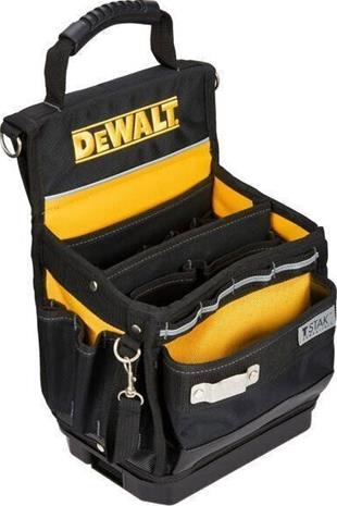 Dewalt DWST83541-1 pussi