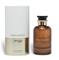 Zimaya Night Shadow - EdP 100 ml – kuva 2