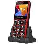 myPhone Halo 3 2G 32/32MB, matkapuhelin