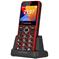 myPhone Halo 3 2G 32/32MB, matkapuhelin – kuva 1