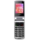 myPhone Rumba 2 2G 64/128MB, matkapuhelin