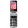 myPhone Rumba 2 2G 64/128MB, matkapuhelin – kuva 1