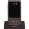 myPhone Harmony LTE Praline Collection 4G 48/128MB, matkapuhelin – kuva 1