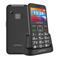 myPhone Halo 3 LTE 4G 64/128MB, matkapuhelin – kuva 1