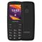myPhone 6410 LTE 4G 64/128MB, matkapuhelin – kuva 1