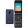 myPhone Flip LTE 4G 48/128MB, simpukkapuhelin – kuva 1