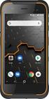 myPhone Hammer BS21 4G 2/16GB, älypuhelin