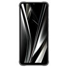 myPhone Hammer Va 5G 8/128GB, älypuhelin