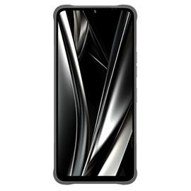 myPhone Hammer Va 5G 8/128GB, älypuhelin
