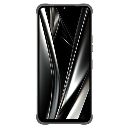 myPhone Hammer Va 5G 8/128GB, älypuhelin