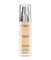 L'Oréal Paris True Match Super-Blendable Foundation 2.W Golden Al – kuva 8