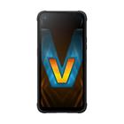 myPhone Hammer Blade V 5G 8/256GB, älypuhelin