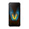 myPhone Hammer Blade V 5G 8/256GB, älypuhelin – kuva 1