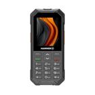 myPhone Hammer 6 LTE 4G 48/128MB, matkapuhelin