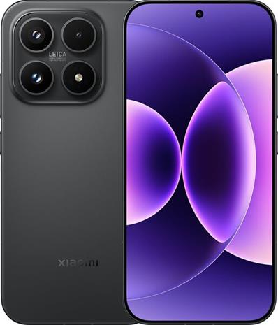Xiaomi Mi 17 5G 12/256GB, älypuhelin