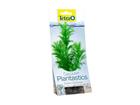 Tekokasvi akvaarioihin Tetra Green Cabomba, 15 cm