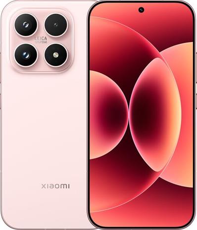 Xiaomi Mi 17 5G 12/512GB, älypuhelin