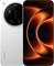 Xiaomi Mi 17 Ultra 5G 16/512GB, älypuhelin – kuva 3