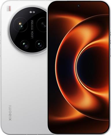 Xiaomi Mi 17 Ultra 5G 16/512GB, älypuhelin