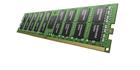 Samsung DDR5 32GB 4800MHz CL40 SO-DIMM 262-PIN