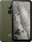 myPhone Hammer Blade V Military Edition 5G 8/256GB, älypuhelin