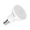 led-lamppu , 7w – kuva 1