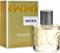 Mexx Woman - EdT 60 ml – kuva 1