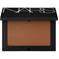 NARS Light Reflecting Setting Powder Pressed Sable – kuva 2