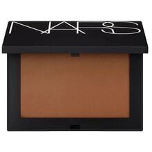 NARS Light Reflecting Setting Powder Pressed Sable