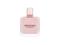 Givenchy Irresistible Rose Velvet Eau de Parfum 50 ml – kuva 3