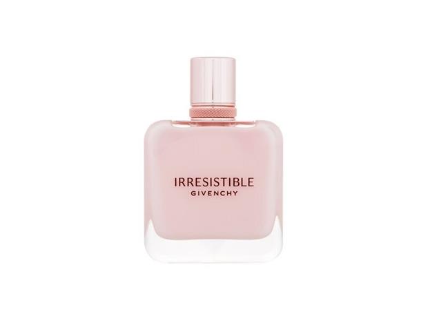 Givenchy Irresistible Rose Velvet Eau de Parfum 50 ml