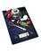 Voltz OV51651KD – kuva 1