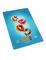 Voltz OV51651KD – kuva 2