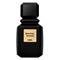 Ajmal Santal Wood for Her - EdP 100 ml – kuva 2