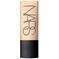 NARS Soft Matte Complete Foundation Caracas – kuva 2