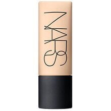 NARS Soft Matte Complete Foundation Caracas