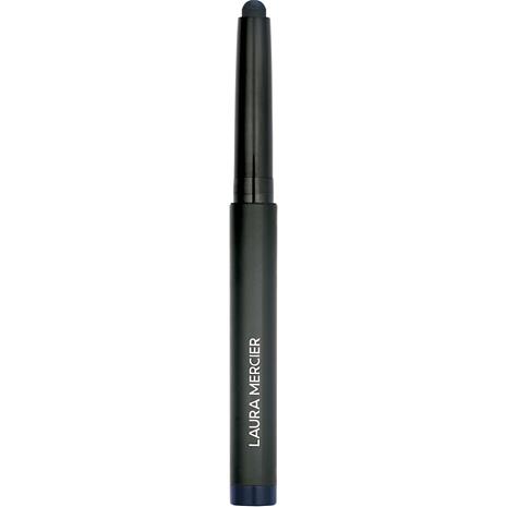 Laura Mercier Caviar Stick Eye Colour Matte Midnight Blue