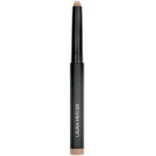 Laura Mercier Caviar Stick Eye Colour Matte Midnight Blue