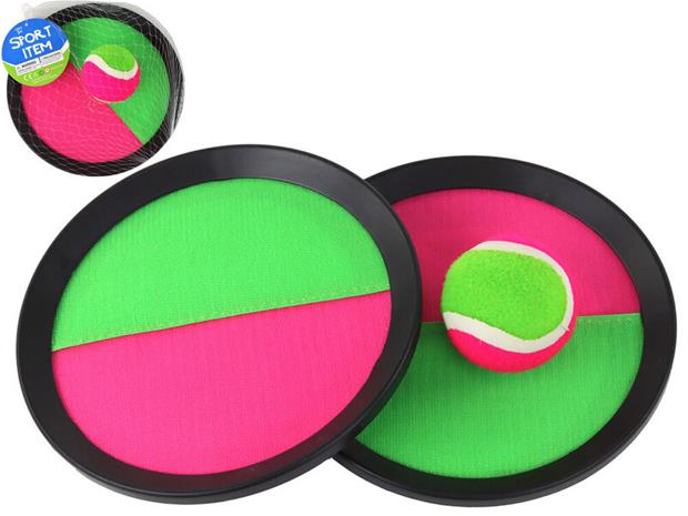 Peli Catch Ball – kuva 1/1